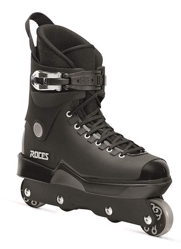 Roces M12 UFS