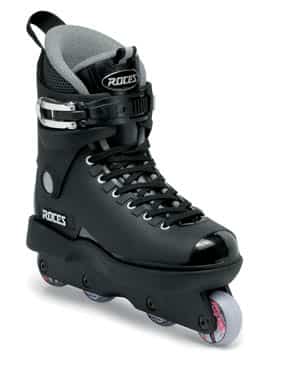 Roces Majestic 12 UFS 2004 (fr)