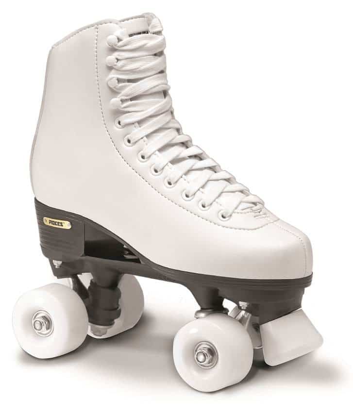 Roces RC1 2015 (fr)