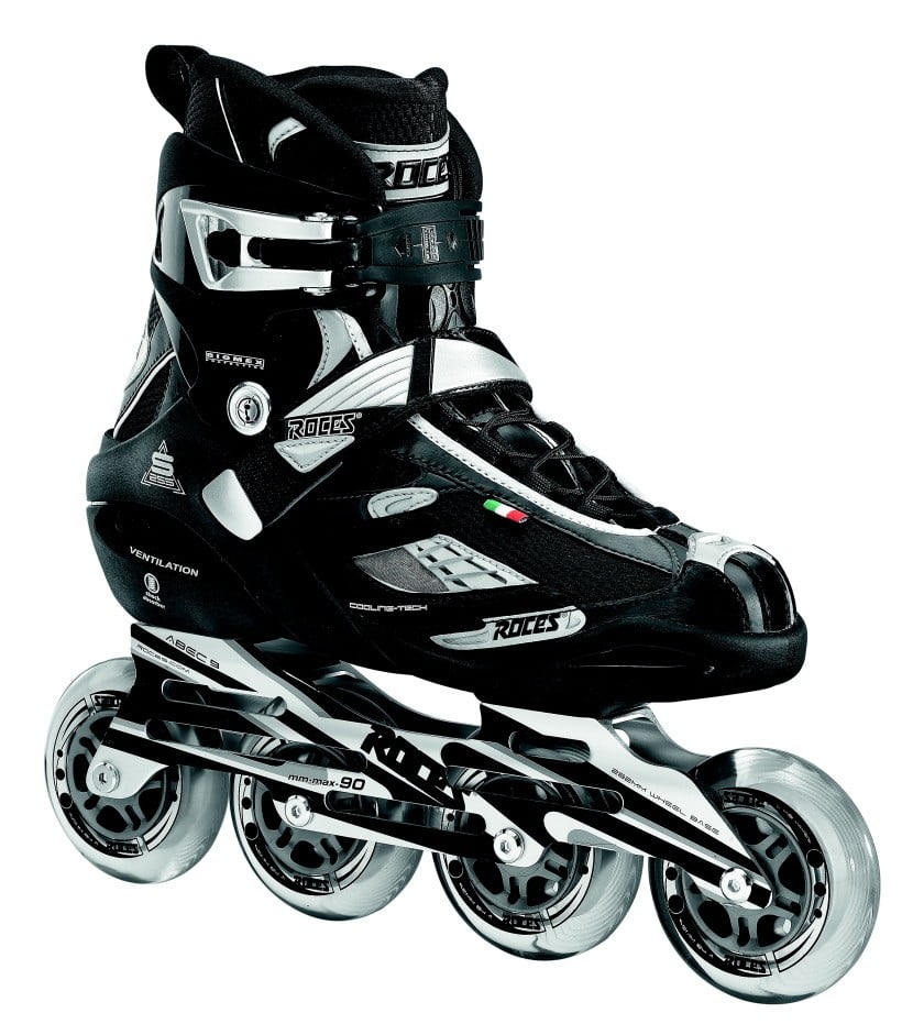 Roces S255 W 2015 (fr)