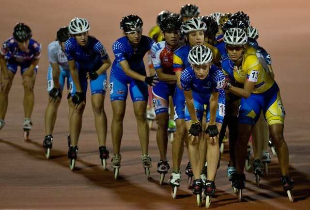Jeux mondiaux 2013 : toujours pas de médailles pour le clan tricolore
