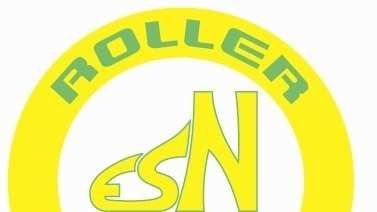 Le club de roller de Nanterre mis en danger par la perte de son créneau en gymnase (92)