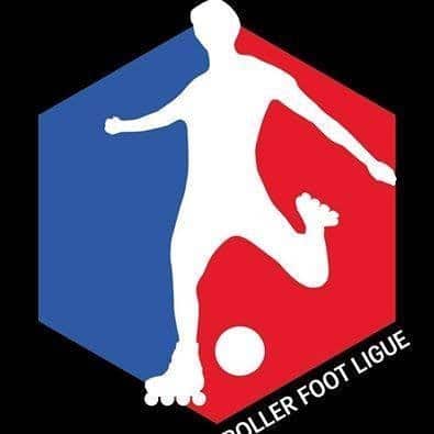 La Roller Foot se dote d&rsquo;un nouveau site web