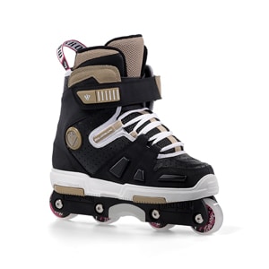 Rollerblade TRS Alex Broskow 2005 (fr)