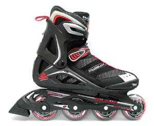 Rollerblade Geoblade 1.3 2004 (fr)