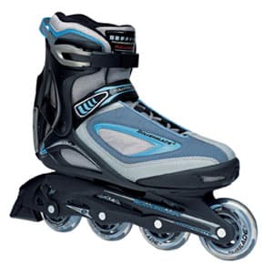 Rollerblade Geoblade 1.5 femmes 2004 (fr)