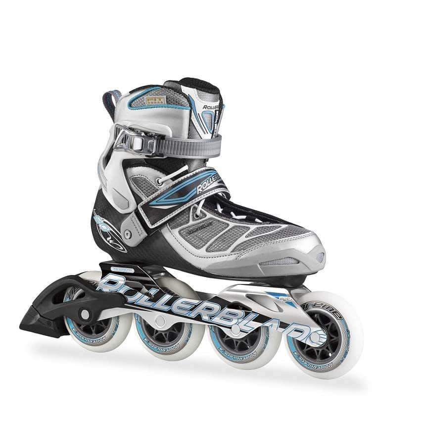 Rollerblade Tempest 90 C W 2015 (fr)