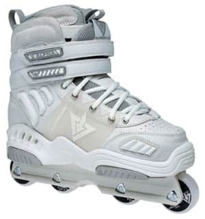 Rollerblade TRS Alpha 2004 (fr)