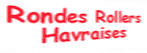 Rondes Rollers Havraises 2006