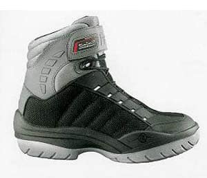 Rossignol Citizen 2004 (fr)