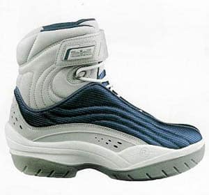 Rossignol Easy Road 2004 (fr)