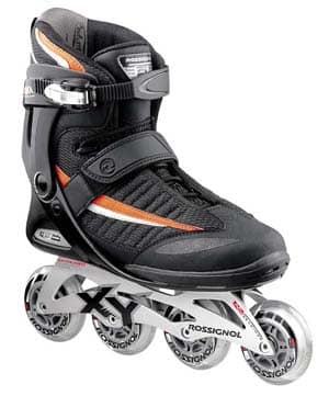 Rossignol FT 7 2004 (fr)
