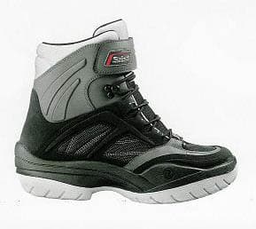 Rossignol Street black 2004 (fr)