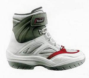 Rossignol Street white 2004 (fr)