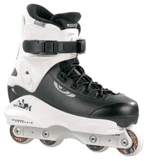 Salomon ST Pro UFS 2004 (fr)