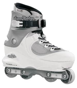 Salomon ST Vinny Minton 2 2004 (fr)