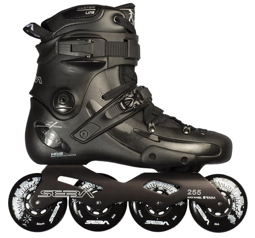 Seba FR2 84 2015 (fr)
