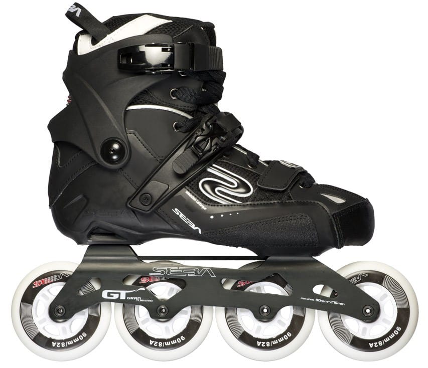 Seba Grand Turismo GT 90 2015 (fr)