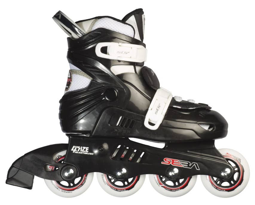 Seba Junior noir 2015 (fr)