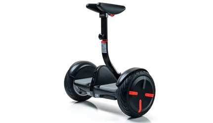 A quand un statut pour le roller, le skateboard et les autres moyens de transports alternatifs ?