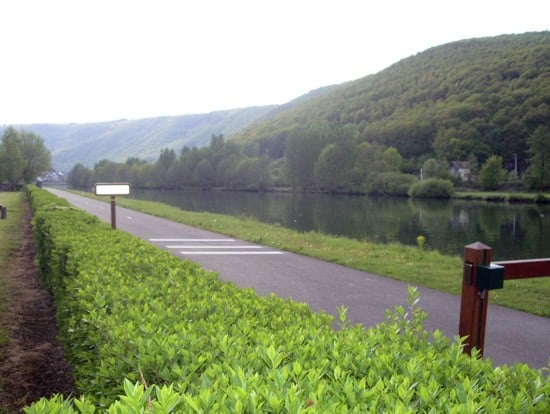 Séjour multi-activités dans les Ardennes avec ROL (08)