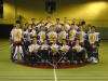 Club : Les shocks d’Elancourt (78)