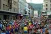 Bilan de la Swiss Inline Cup &#038; World Inline Cup de Bienne 2005 (Suisse)