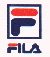 Fila Skates