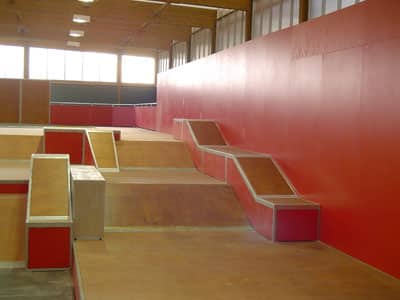 Inauguration du skatepark d&rsquo;Angoulême (16)