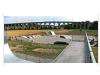 Le skatepark de Dannemarie (68)
