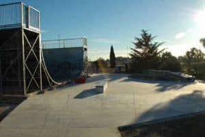 skatepark grammont 01