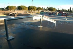 skatepark grammont 03
