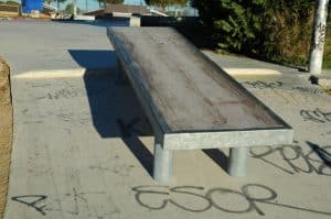skatepark grammont 04