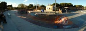 skatepark grammont panoramique bowl 01 660