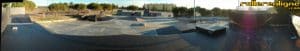 skatepark grammont panoramique lanceurs 02 660
