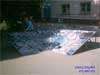 Skatepark de Pennes-Mirabeau (13)