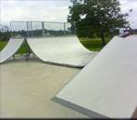 Le skatepark de Saint-Vit (25)