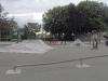 Skatepark de Triel-Sur-Seine (78)