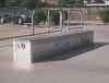 Skatepark de Vitrolles (13)