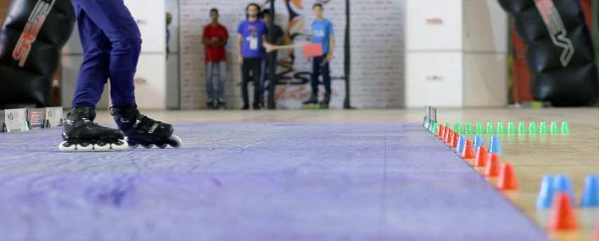 WFSC 2014 : classements freestyle slides