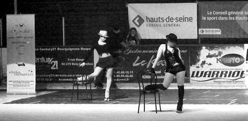 Galerie photo de la Skating Night 2013 avec MAGliss&rsquo;XS (92)