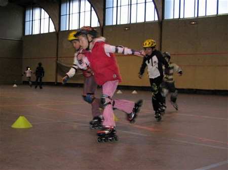 Stage intensif de roller pour enfants (31)