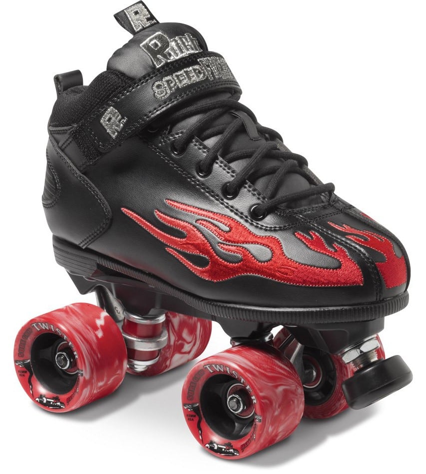 Sure Grip Flame Rouge 2015 (fr)