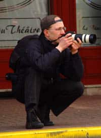 ReL sera au Mans 2007