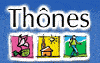 Grand Prix Roller de Thônes