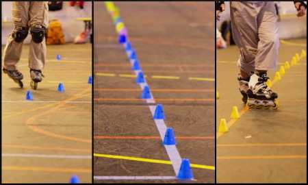 Modification Horaire &#8211; Stage : style slalom avec Igor Cheremetieff (25)