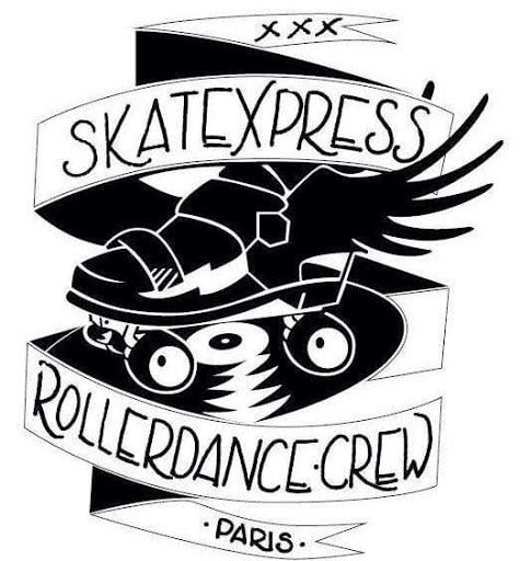 La compagnie SkatExpress recrute des patineurs en ligne polyvalents