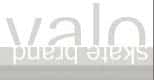 Valo (2003-2018)