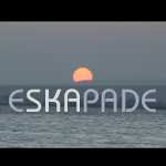 Eskapade, enfin en ligne