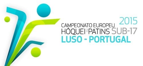 L’équipe d’Italie U17 de rink hockey est annoncée pour le mondial de Luso (Portugal)